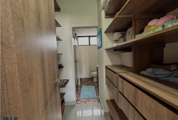 Apartamento en  Laureles, Medellín