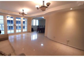 Apartamento en  Betania, Ciudad De Panamá