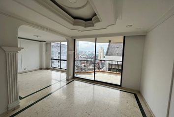 Apartamento en  Centro, Pereira