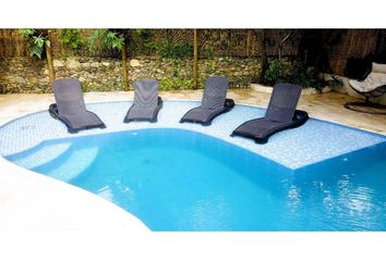 Casa en Calle 9s 47 1-99, La Aguacatala, Medellín, Antioquia, Col