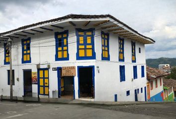 Casa en  Marsella, Risaralda