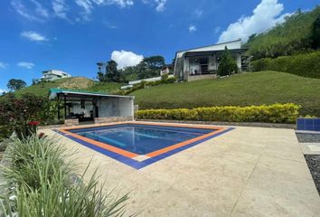 Casa en  Calarcá, Quindío