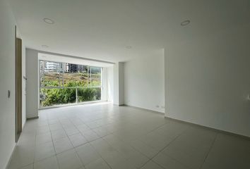 Apartamento en  Los Alamos, Pereira