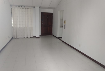 Apartamento en  Centro, Pereira