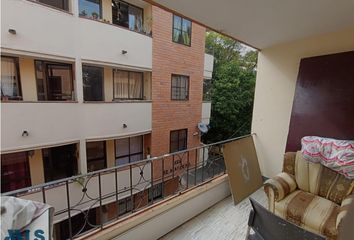 Apartamento en  Floresta, Medellín