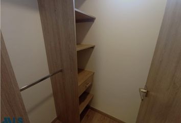 Apartamento en  Rionegro Antioquía