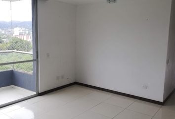 Apartamento en  La Badea, Dosquebradas