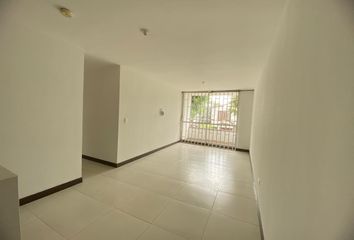 Apartamento en  Ciudad Jardin, Pereira