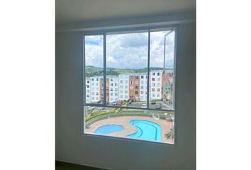 Apartamento en  Cuba Cuba, Pereira