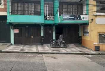 Casa en  Centro, Pereira