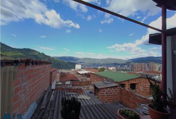 Casa en  Ebéjico, Antioquia