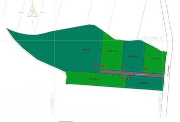 Lote de Terreno en  Kennedy, Pereira