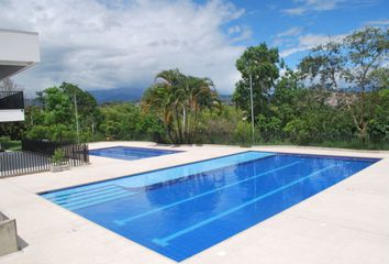 Apartamento en  Torres De San Mateo, Pereira