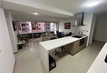 Apartamento en  Guayabal, Medellín