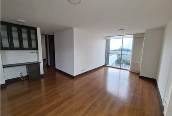 Apartamento en  Palogrande, Manizales