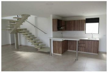 Apartamento en  La Palma, Medellín