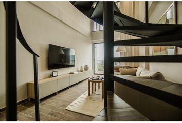 Apartamento en  El Centro, Cartagena De Indias