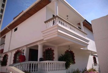 Casa en  Altos De Riomar, Barranquilla