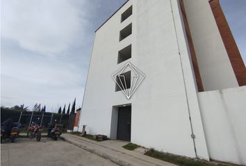 Apartamento en  El Carmen De Viboral, Antioquia