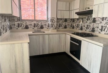 Apartamento en  Envigado, Antioquia