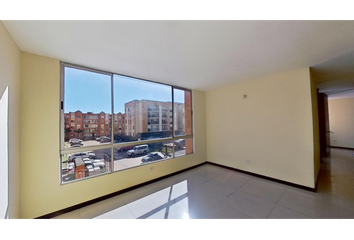 Apartamento en  Calahorra, Cajicá