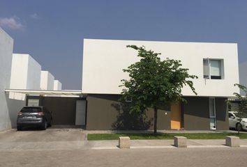 Casa en  Querétaro, Santiago De Querétaro, Municipio De Querétaro