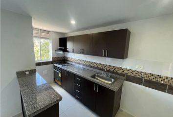 Apartamento en  Conjunto Residencial Coinca, Armenia