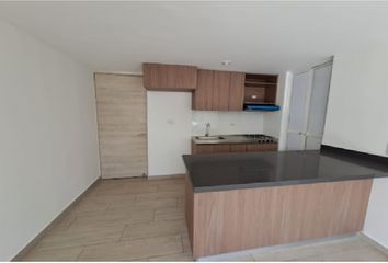 Apartamento en  Bello, Antioquia