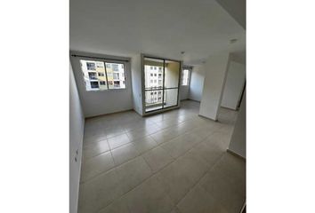 Apartamento en  Miravalle, Jamundí