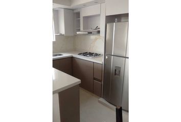 Apartamento en  Localidad Norte Centro Histórico, Barranquilla