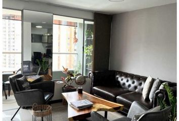 Apartamento en  Loma De Los Bernal, Medellín