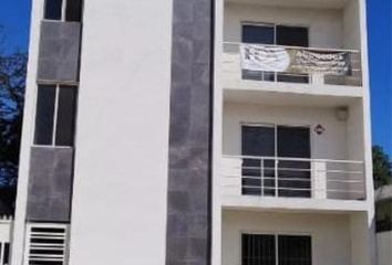 Departamento en  Arenal, Tampico