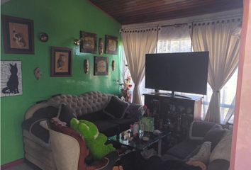 Apartamento en  Algarra Iii, Zipaquirá