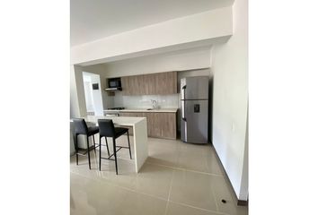 Apartamento en  Sabaneta, Antioquia