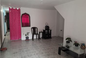 Apartamento en  Poblado, Medellín