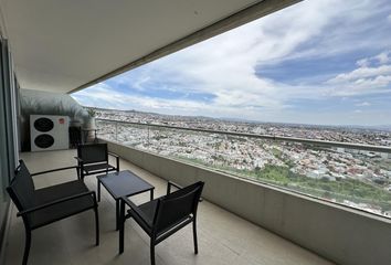 Departamento en  Centro Sur, Santiago De Querétaro, Municipio De Querétaro