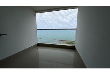 Apartamento en  El Cabrero, Cartagena De Indias