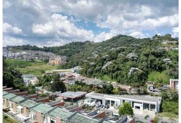 Casa en  La Rambla, Manizales