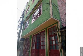 Casa en  El Carmelo Occidente, Bogotá