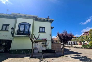 Piso en  San Roman De Sariego, Asturias