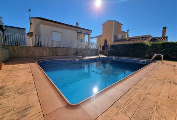 Chalet en  Creixell, Tarragona Provincia