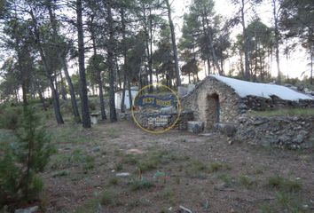 Chalet en  Bocairent, Valencia/valència Provincia