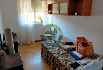 Apartamento en  Distrito 11, León