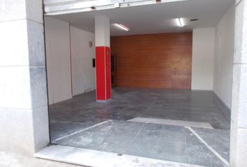 Local Comercial en  El Vendrell, Tarragona Provincia