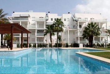 Apartamento en  Dénia, Alicante Provincia