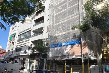 Apartamento en  Fuengirola, Málaga Provincia