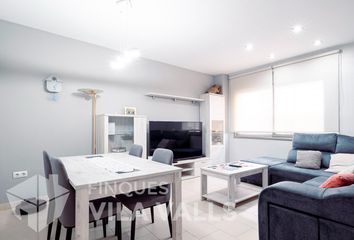 Chalet en  Sant Feliu De Codines, Barcelona Provincia