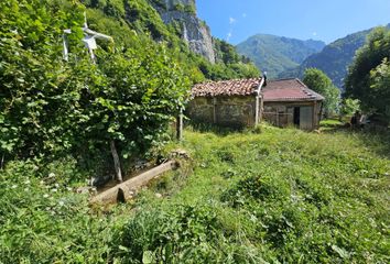 Chalet en  Moreda De Aller, Asturias