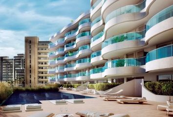 Apartamento en  Fuengirola, Málaga Provincia