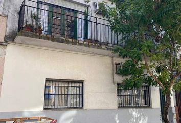 Departamento en  Calle Paracas 209, Buenos Aires, Ciudad Autónoma De Buenos Aires, C1275, Ciudad Autónoma De Buenos Aires, Arg